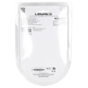 Levelz Stimulateur de prostate Rippled L 10 x 3cm